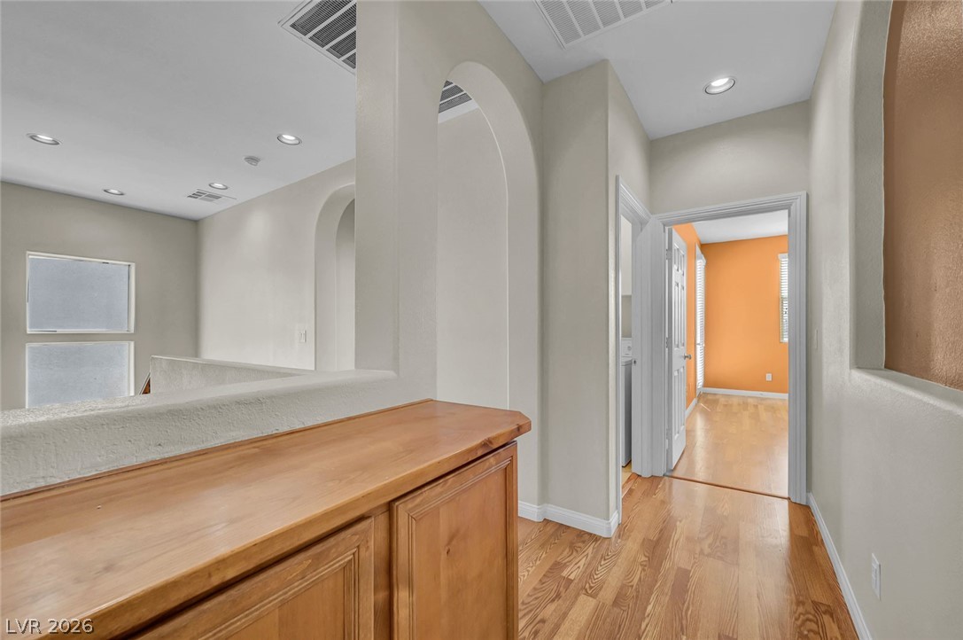 977 Sparkling Light Street Property Photo 42