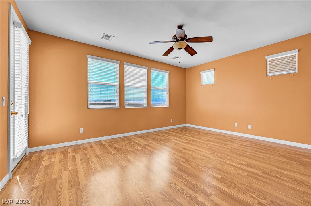 977 Sparkling Light Street Property Photo 43