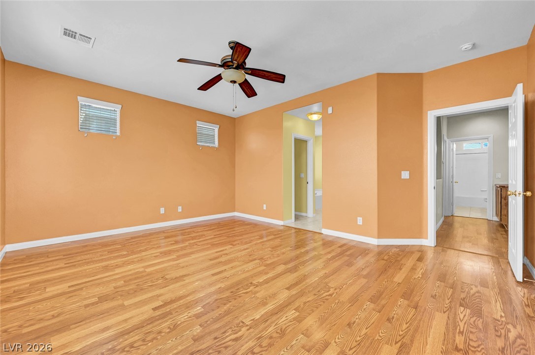 977 Sparkling Light Street Property Photo 44