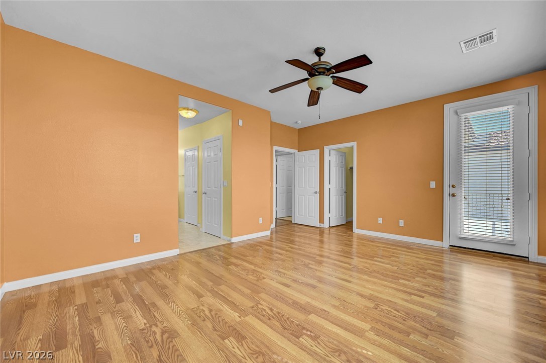 977 Sparkling Light Street Property Photo 45