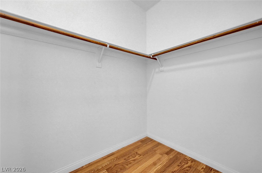 977 Sparkling Light Street Property Photo 49