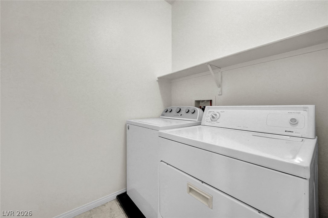 977 Sparkling Light Street Property Photo 50