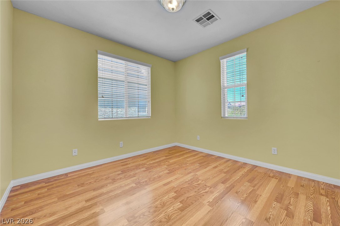 977 Sparkling Light Street Property Photo 51
