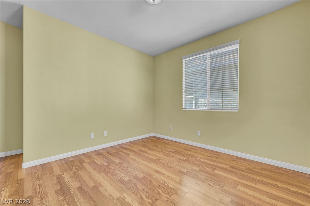 977 Sparkling Light Street Property Photo 52
