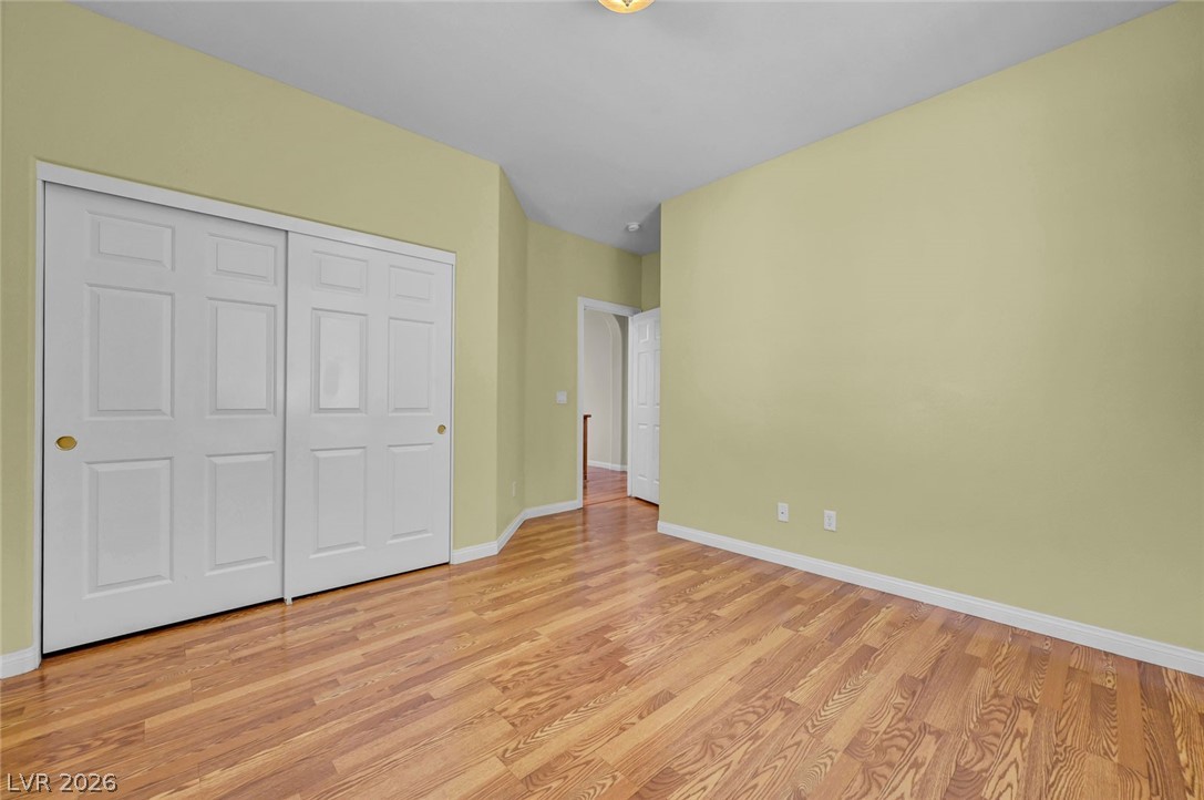977 Sparkling Light Street Property Photo 53