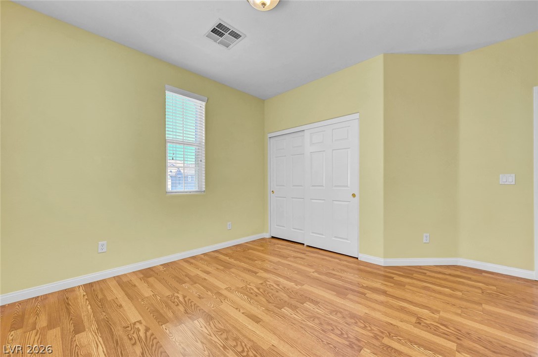 977 Sparkling Light Street Property Photo 54
