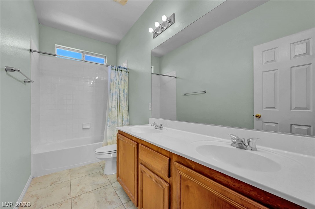 977 Sparkling Light Street Property Photo 55