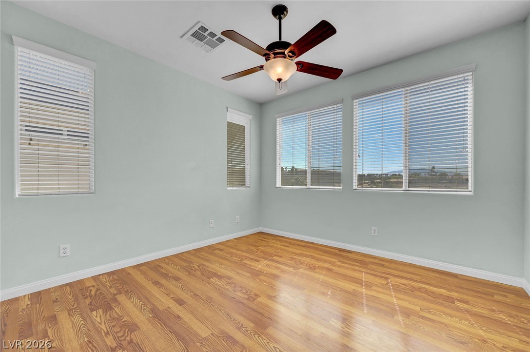 977 Sparkling Light Street Property Photo 56