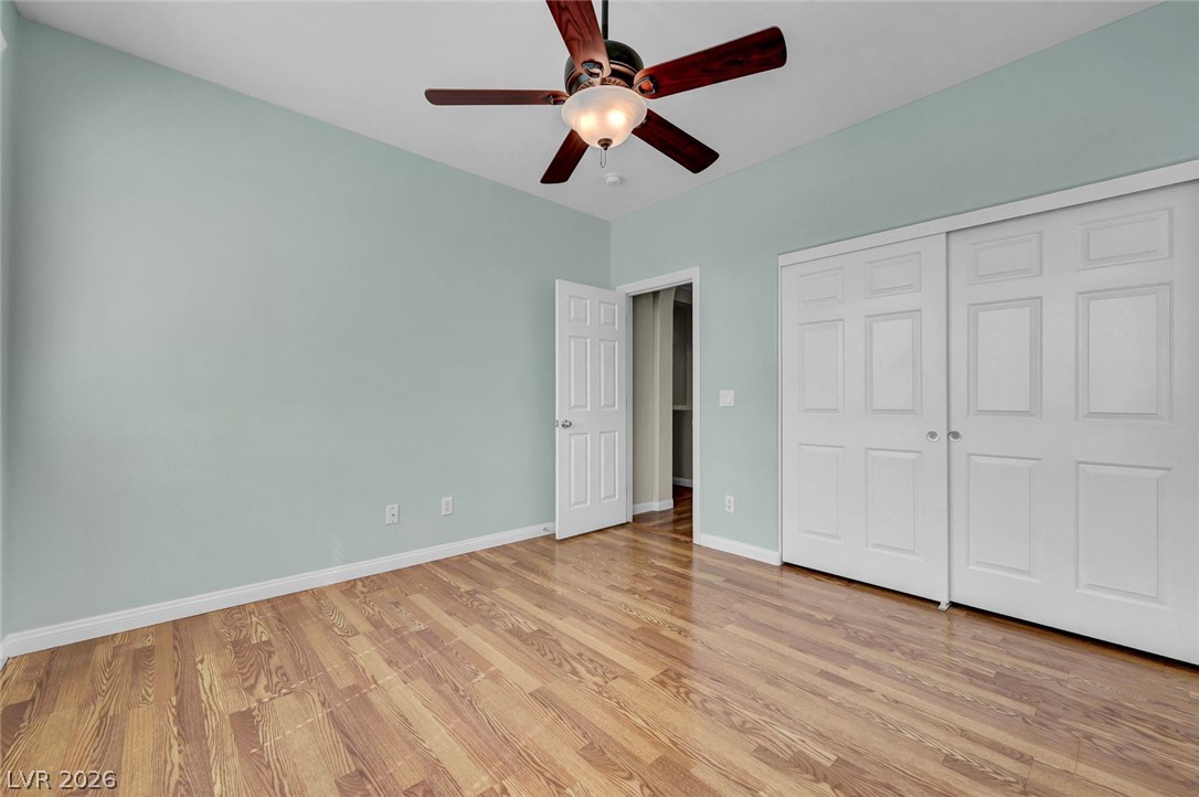 977 Sparkling Light Street Property Photo 57