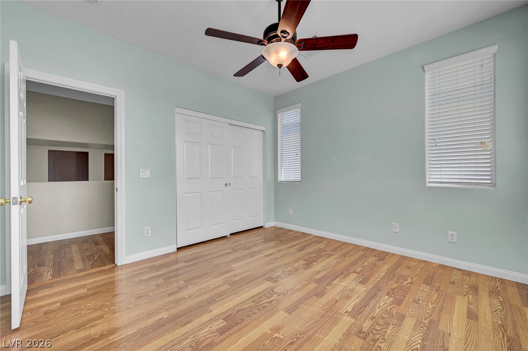 977 Sparkling Light Street Property Photo 58