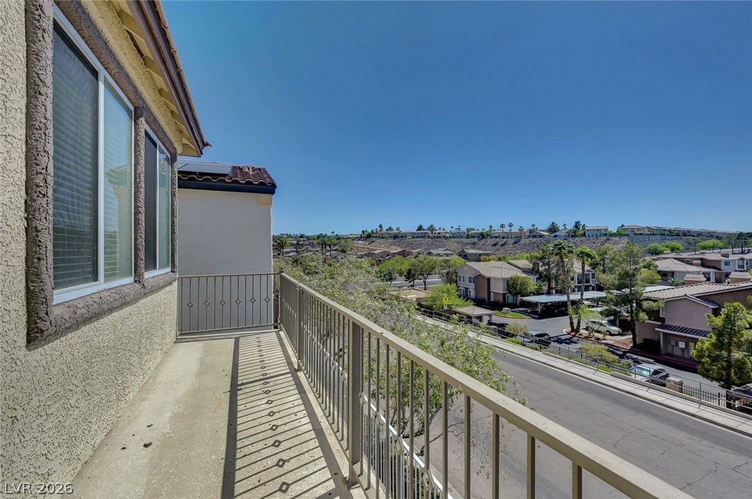 977 Sparkling Light Street Property Photo 60