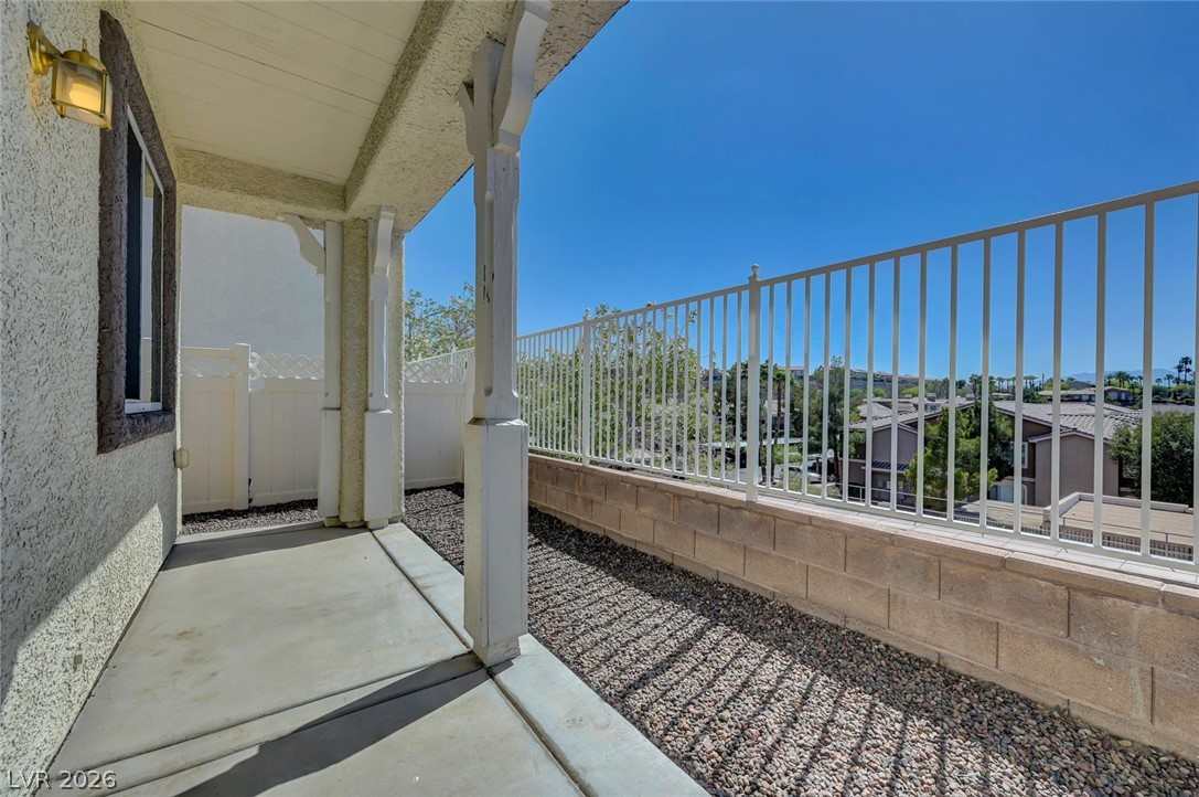 977 Sparkling Light Street Property Photo 61