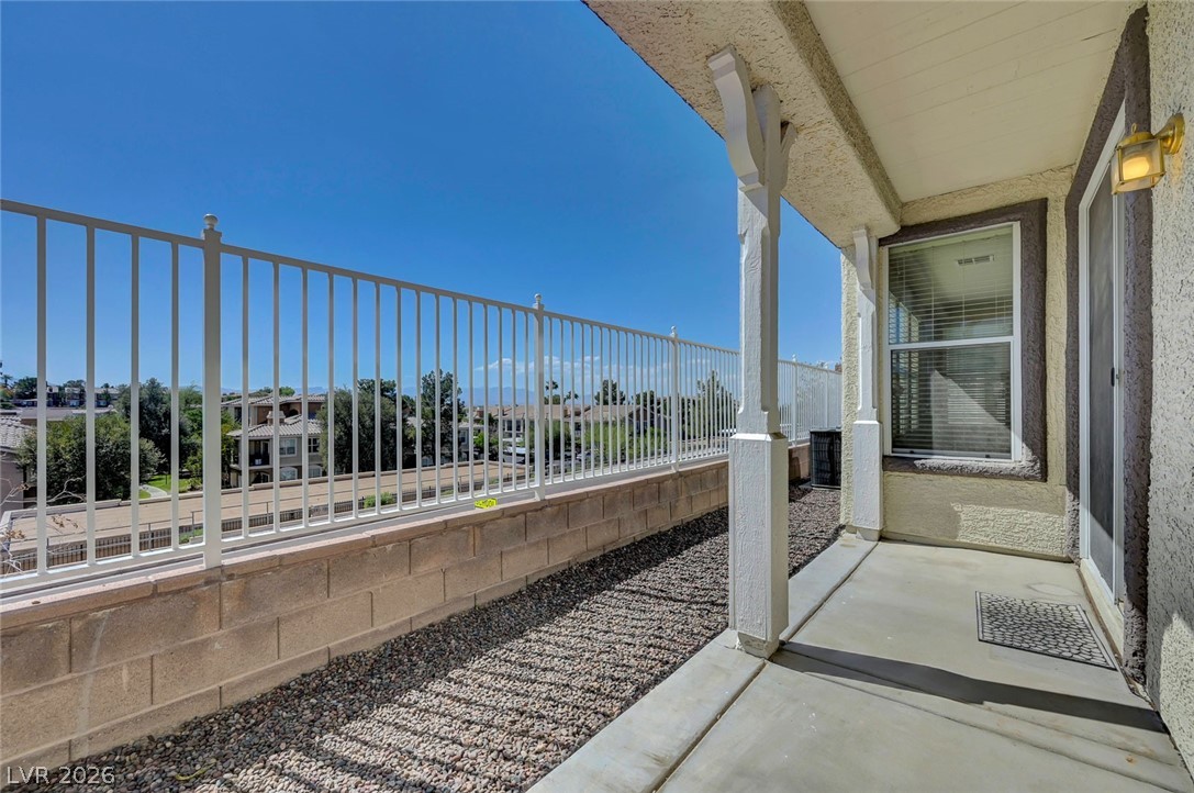 977 Sparkling Light Street Property Photo 62
