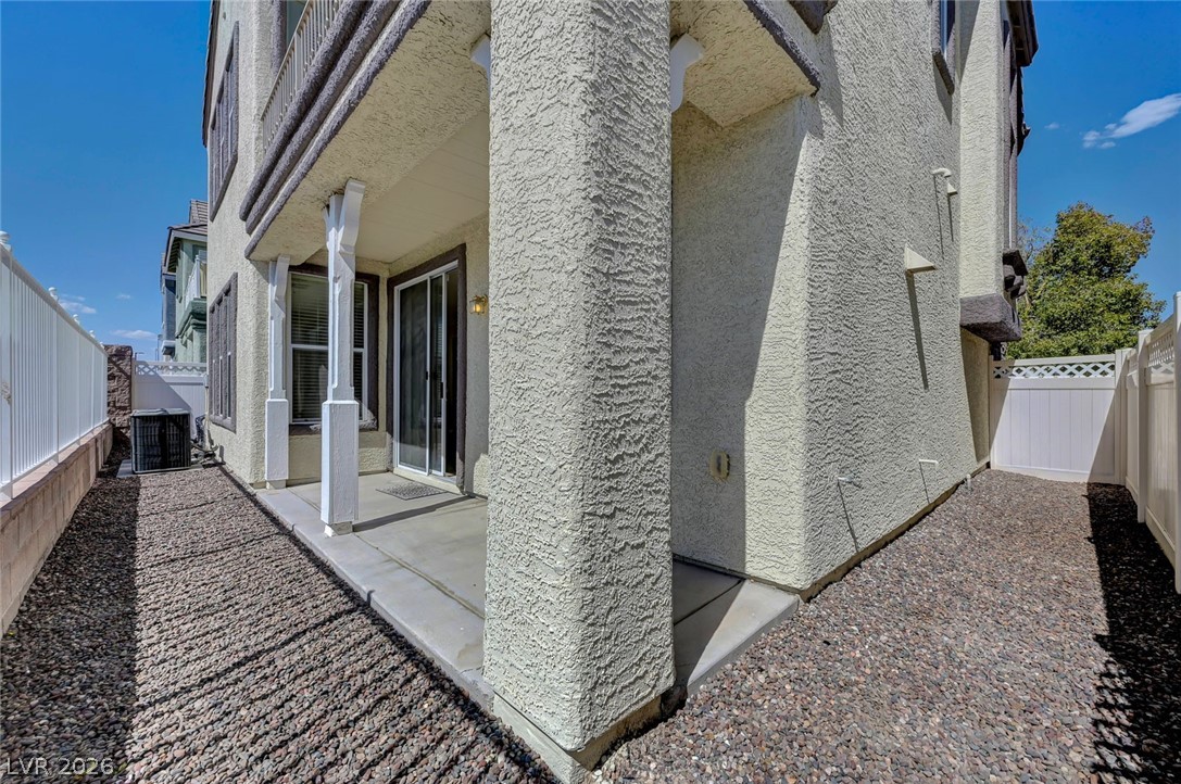 977 Sparkling Light Street Property Photo 63