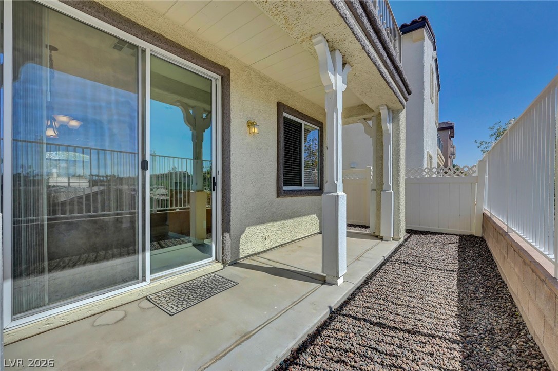977 Sparkling Light Street Property Photo 64