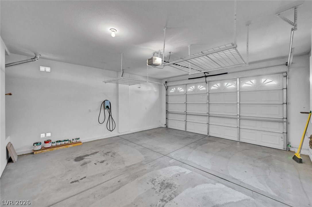 977 Sparkling Light Street Property Photo 66