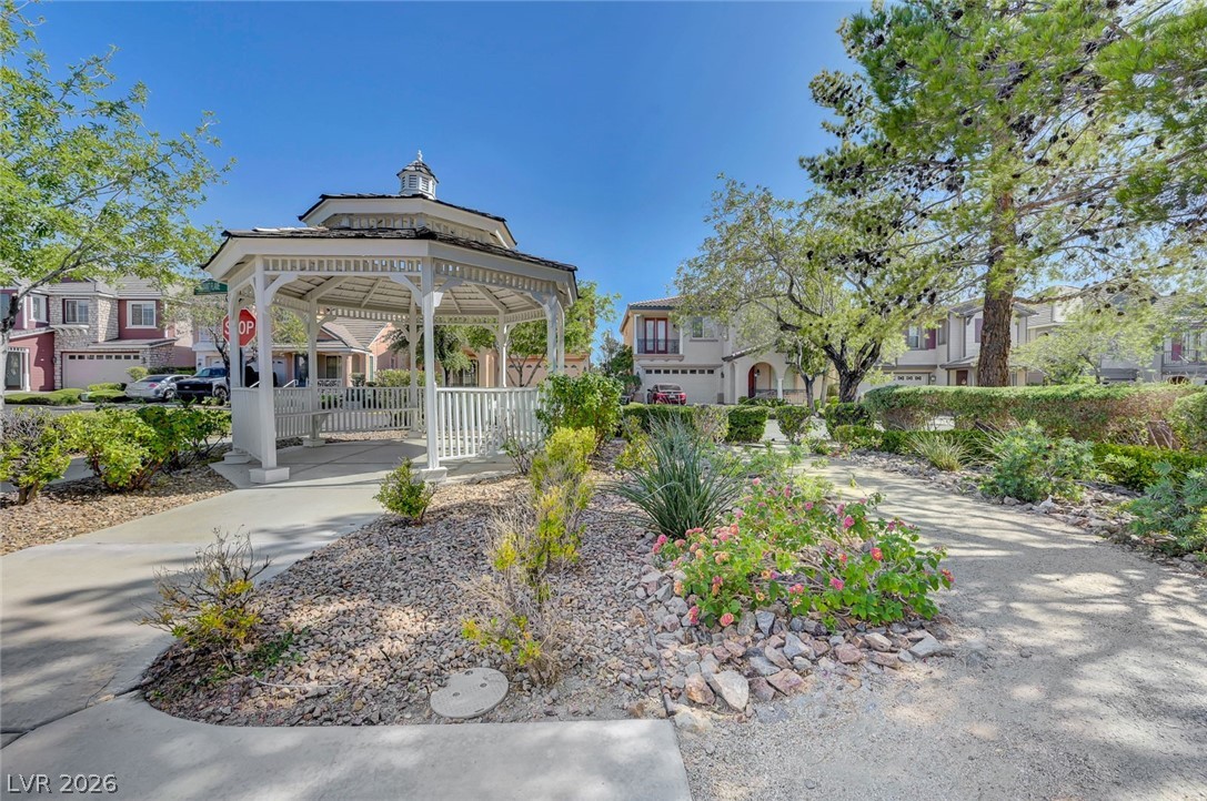 977 Sparkling Light Street Property Photo 67