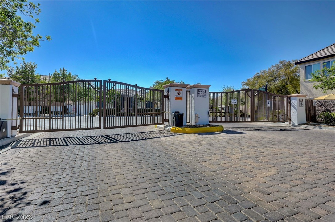 977 Sparkling Light Street Property Photo 69