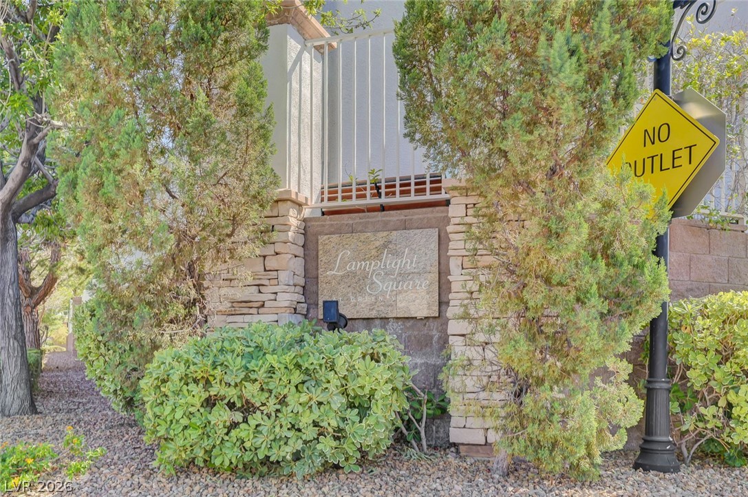977 Sparkling Light Street Property Photo 70