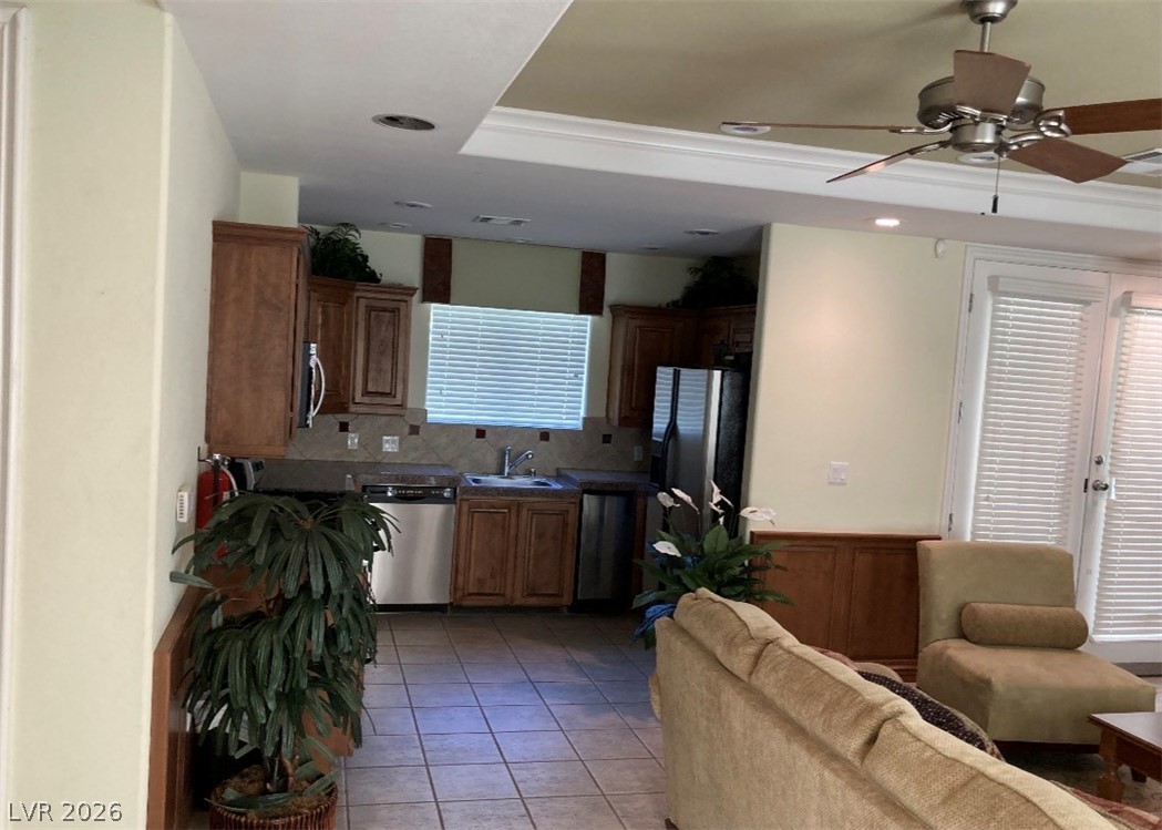 977 Sparkling Light Street Property Photo 72