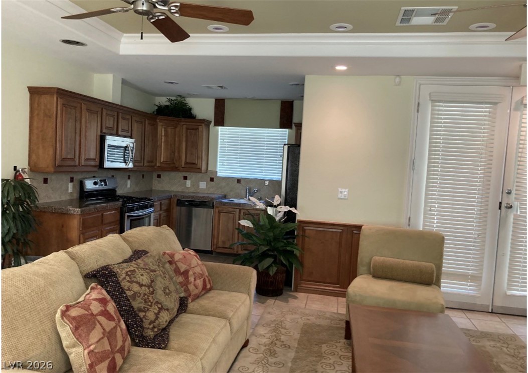 977 Sparkling Light Street Property Photo 74