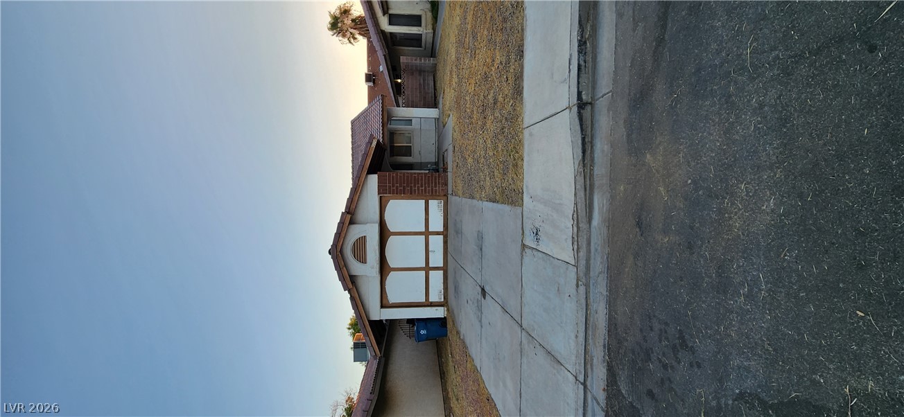 3905 Rive Gauche Street Property Photo 1