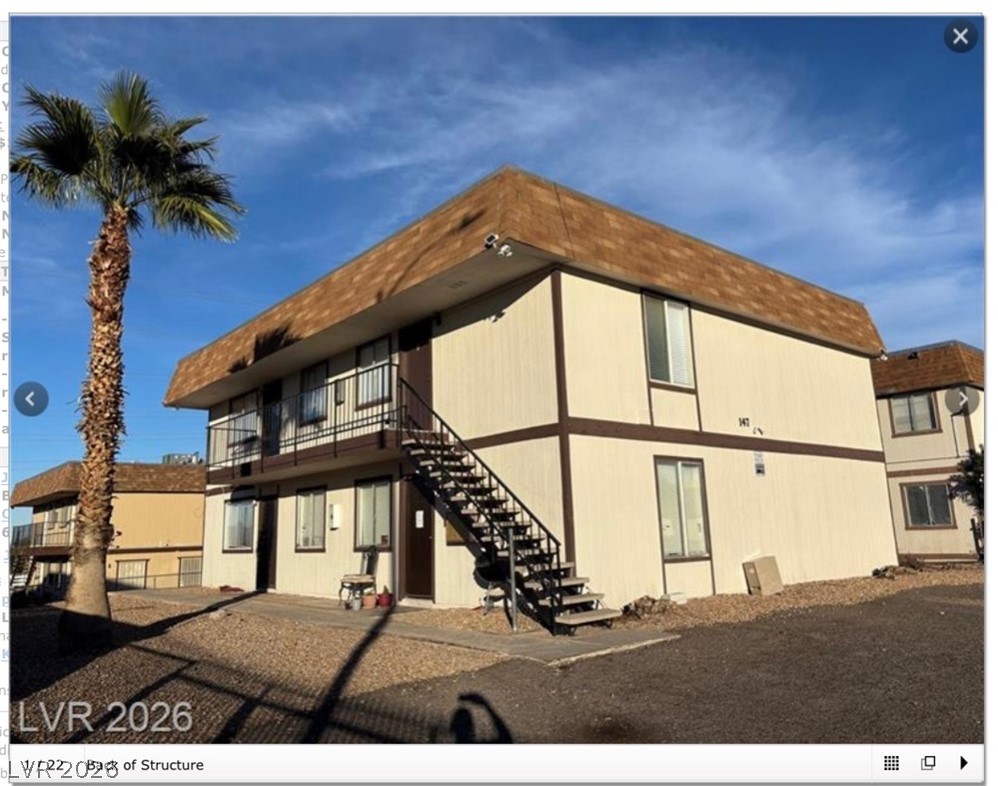 155 Westminster Way Property Photo 1
