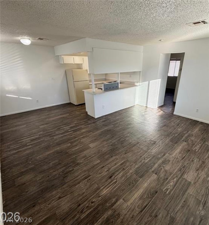 155 Westminster Way Property Photo 2