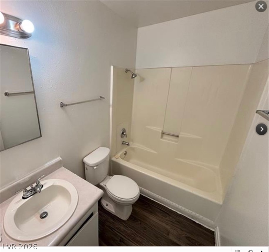 155 Westminster Way Property Photo 5