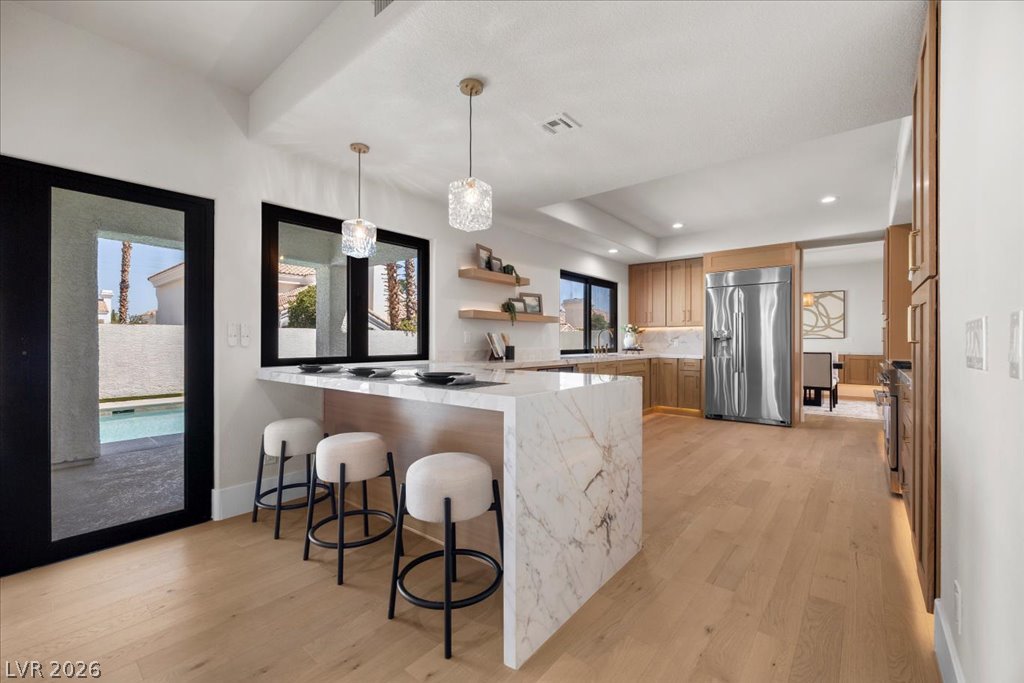 8024 Shorecrest Drive Property Photo 10