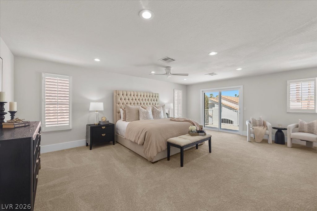 8024 Shorecrest Drive Property Photo 17