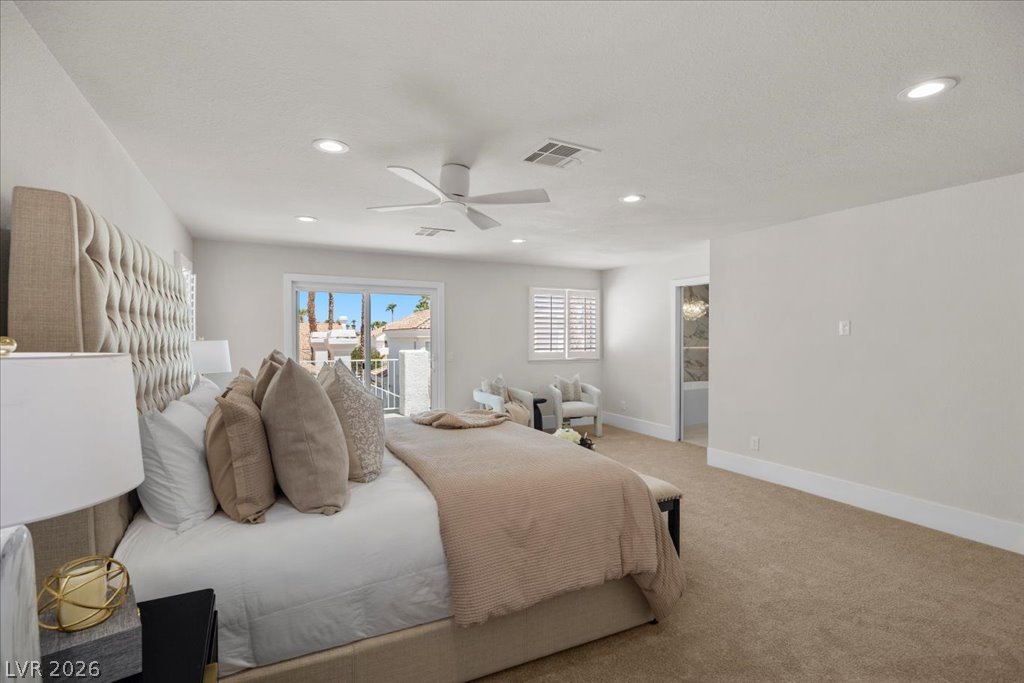 8024 Shorecrest Drive Property Photo 18