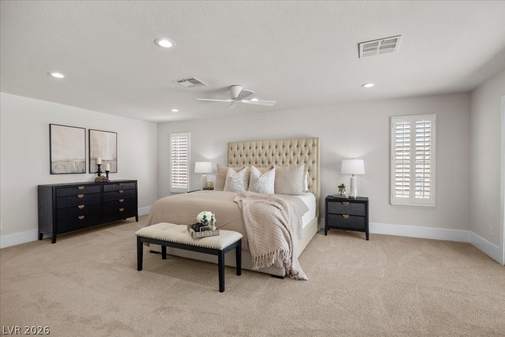 8024 Shorecrest Drive Property Photo 19