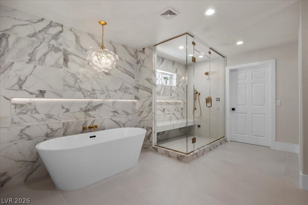 8024 Shorecrest Drive Property Photo 21