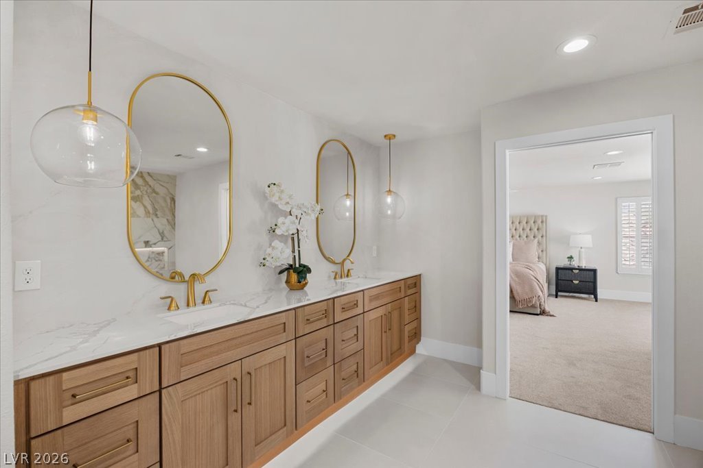 8024 Shorecrest Drive Property Photo 24