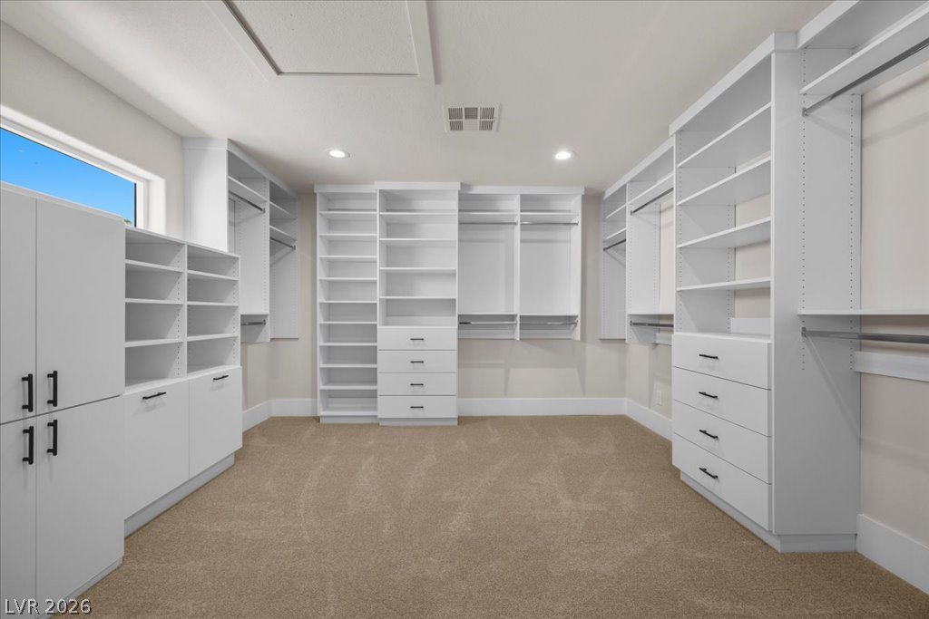 8024 Shorecrest Drive Property Photo 26