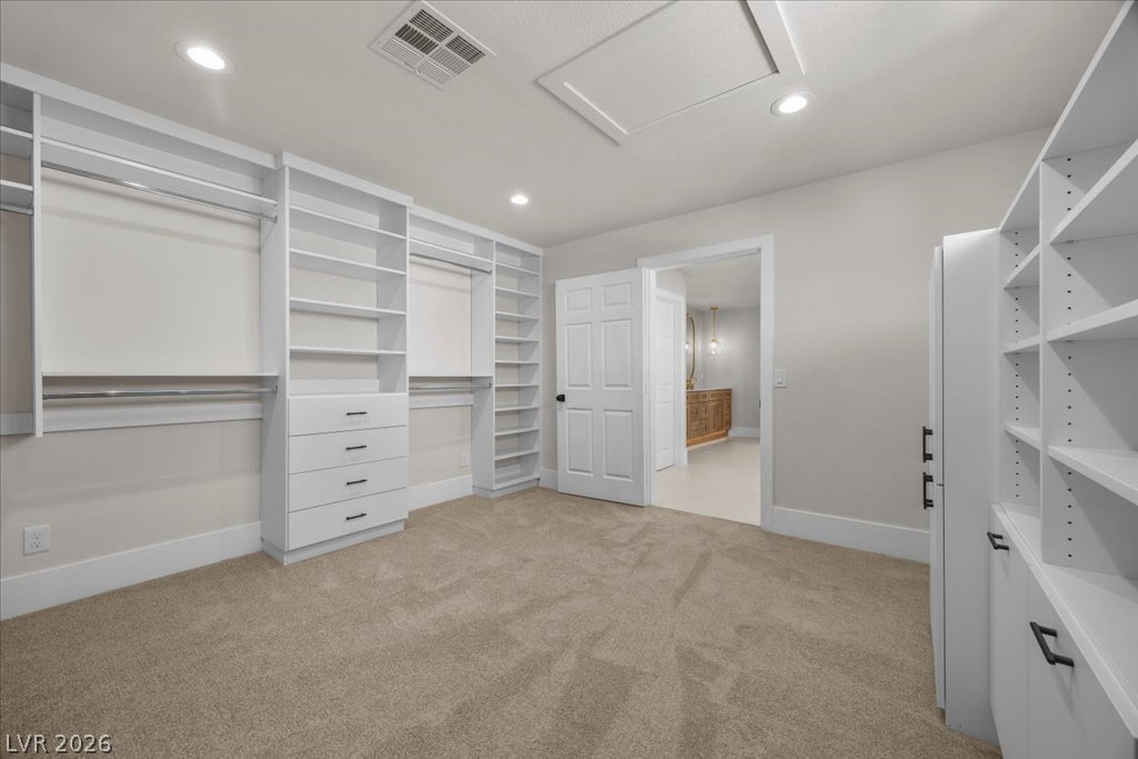 8024 Shorecrest Drive Property Photo 27
