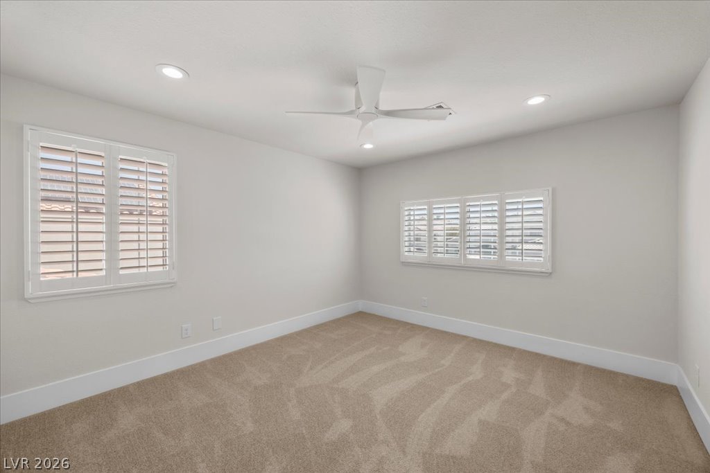 8024 Shorecrest Drive Property Photo 34