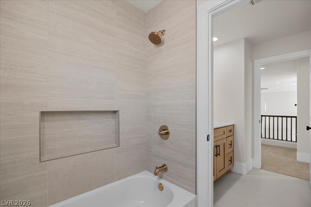 8024 Shorecrest Drive Property Photo 36