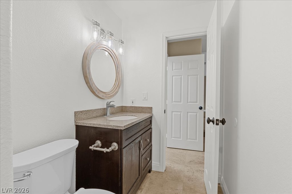 2000 Silverton Drive Property Photo 20