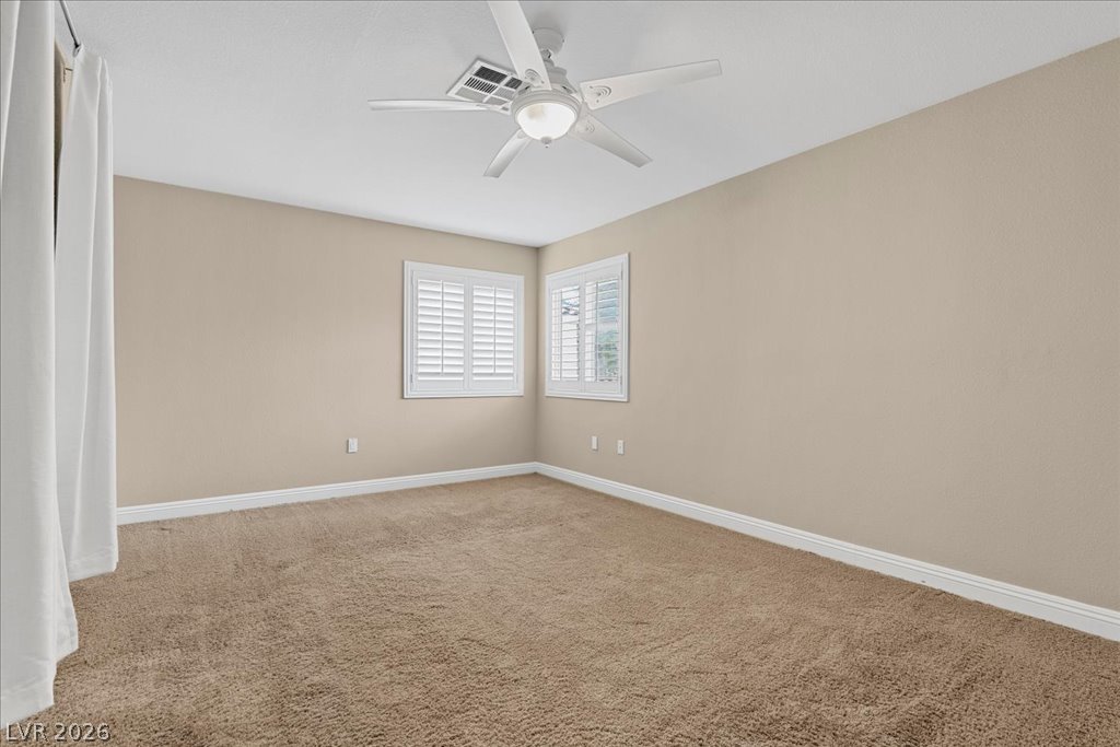 2000 Silverton Drive Property Photo 24