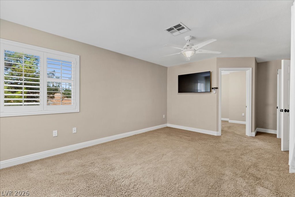 2000 Silverton Drive Property Photo 25