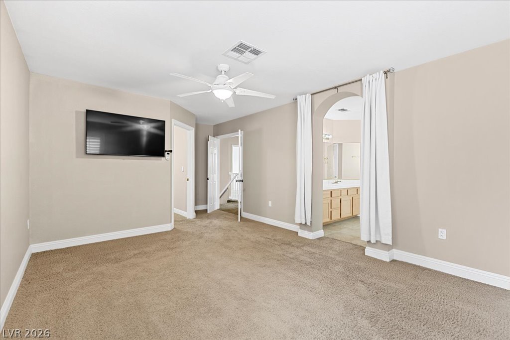 2000 Silverton Drive Property Photo 26