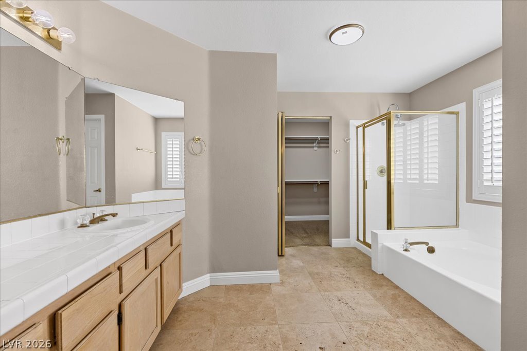 2000 Silverton Drive Property Photo 27