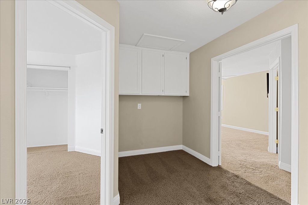 2000 Silverton Drive Property Photo 31