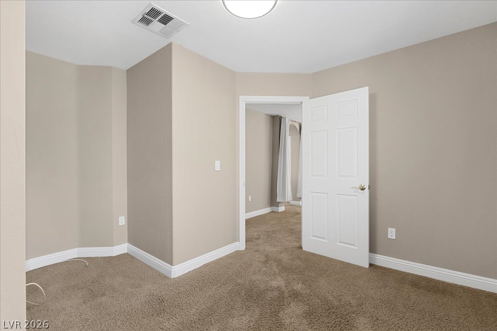 2000 Silverton Drive Property Photo 34