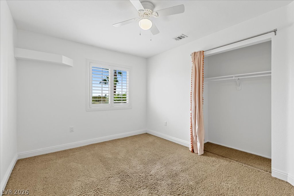 2000 Silverton Drive Property Photo 35