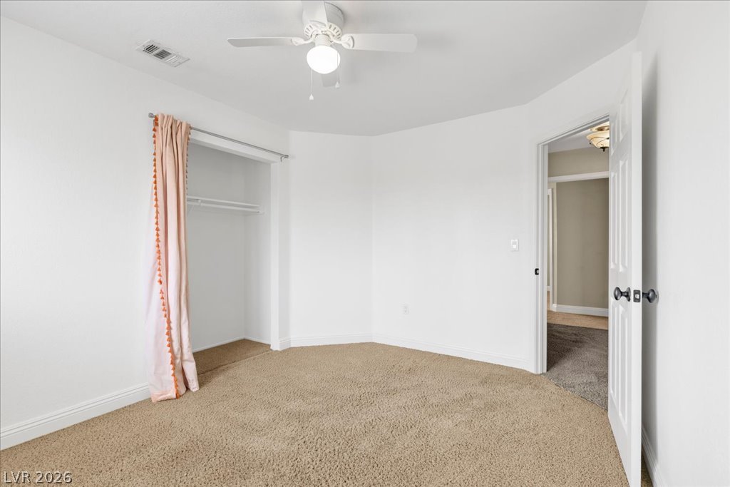 2000 Silverton Drive Property Photo 36