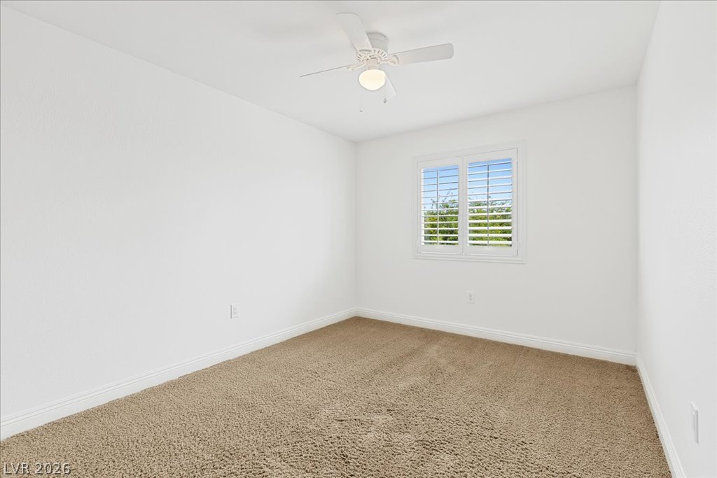 2000 Silverton Drive Property Photo 38