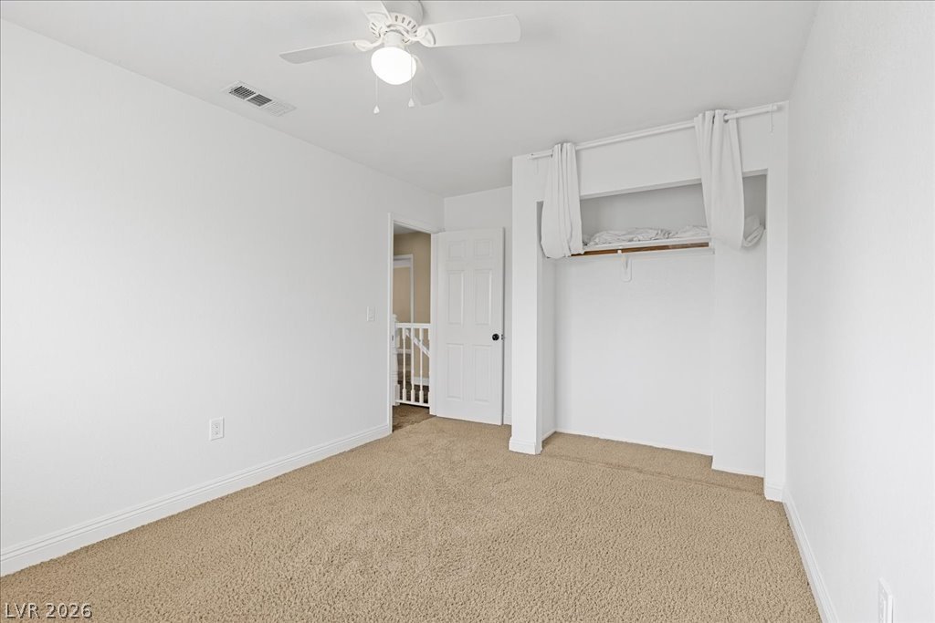 2000 Silverton Drive Property Photo 39